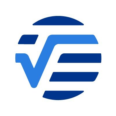 VRSK