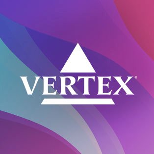 Vertex Pharma