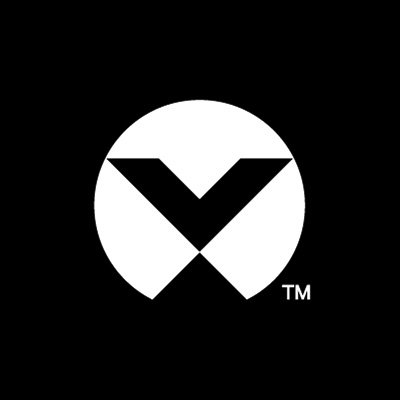 VERTV HOLDINGS-A