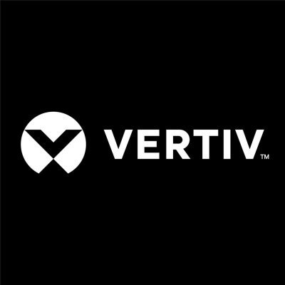 VRT