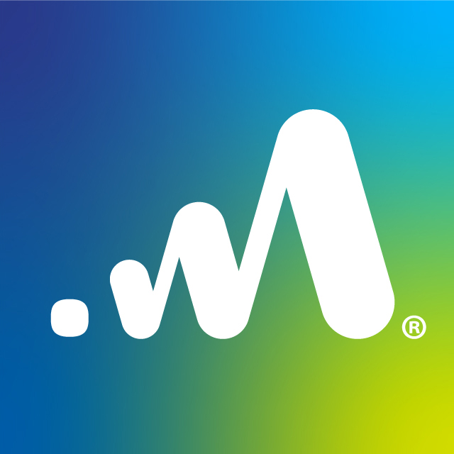 Viasat