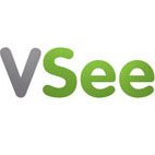 VSEE