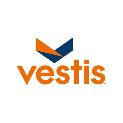 VSTS