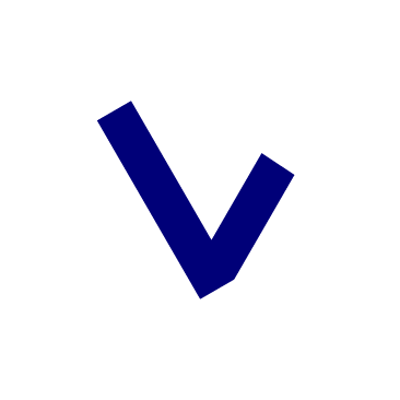 VTMX