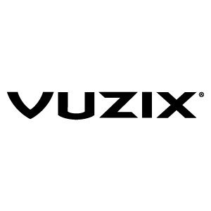 VUZI
