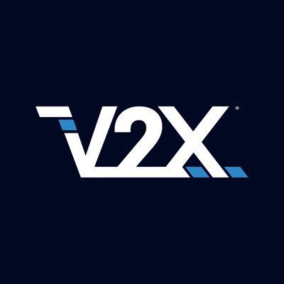 VVX