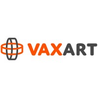 VXRT