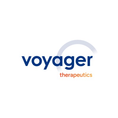 VYGR