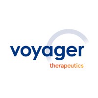 VYGR