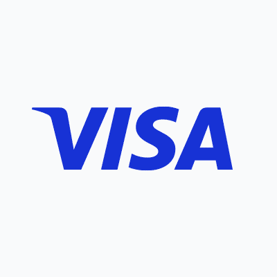 Visa-A