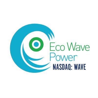WAVE
