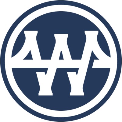 WBI