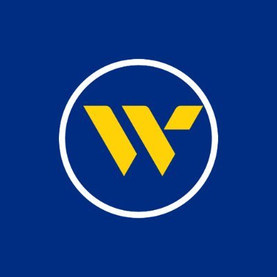 WBS