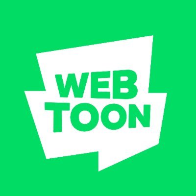 WBTN