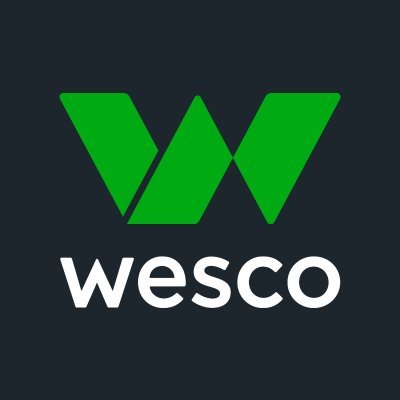 WCC
