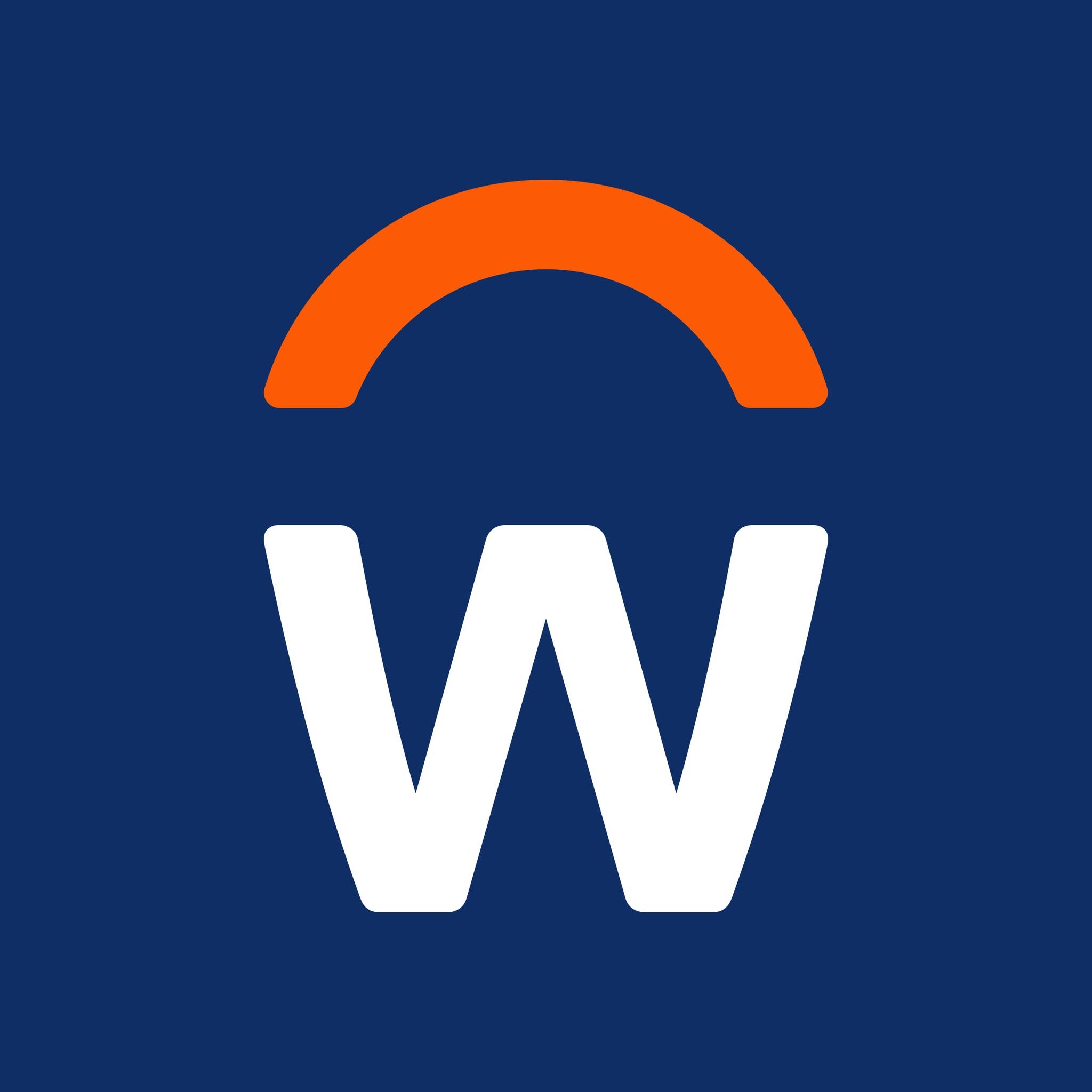 WDAY
