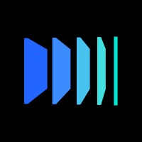 WDC