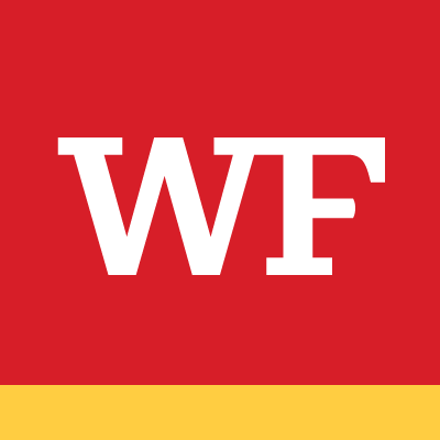 WFC-PY