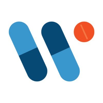 WGRX