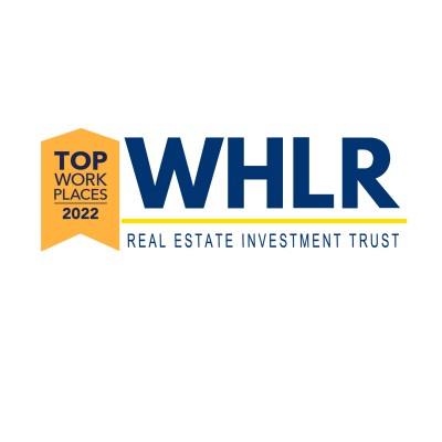 WHLRD