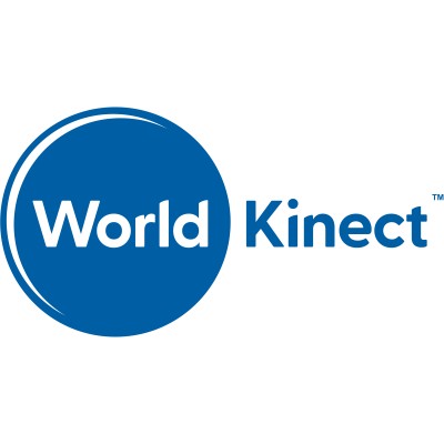 WKC