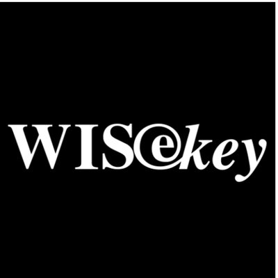 WKEY