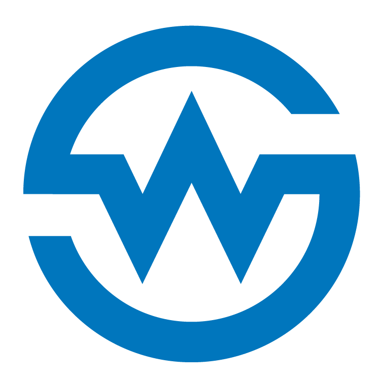 WKSP
