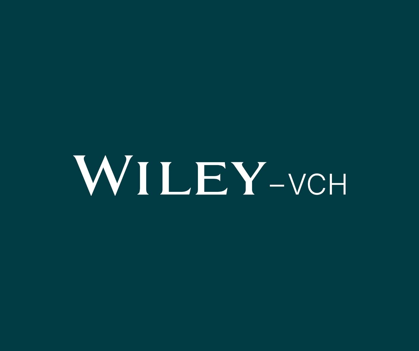 WLY