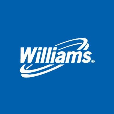 Williams Compani