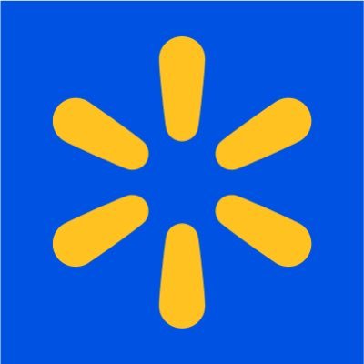 WALMART