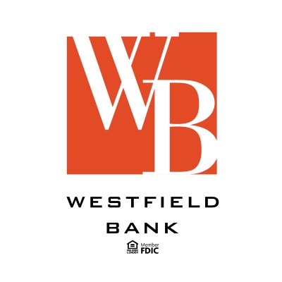 WNEB