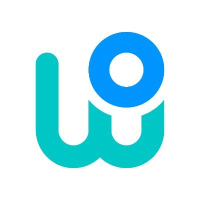 WRD