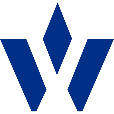 WSR