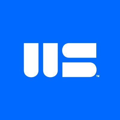 WS