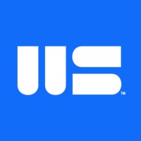 WS