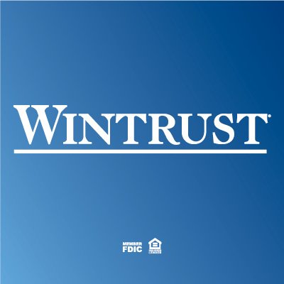 Wintrust Financi