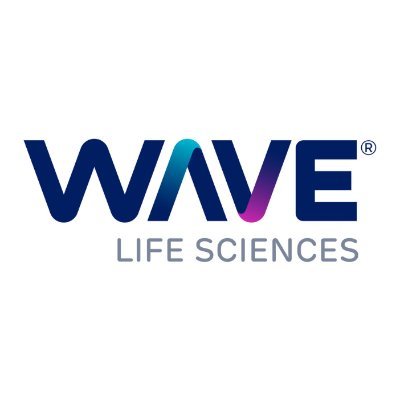 WVE