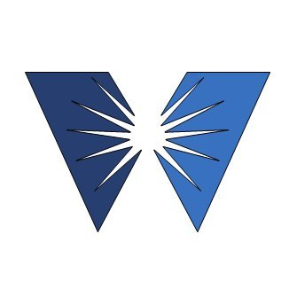 WWR