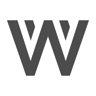 WWW