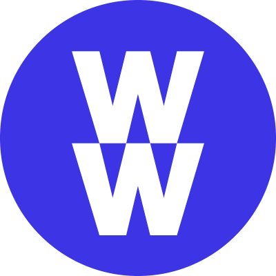 WW