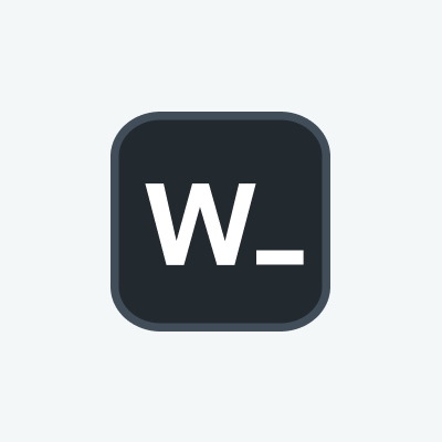 WYFI