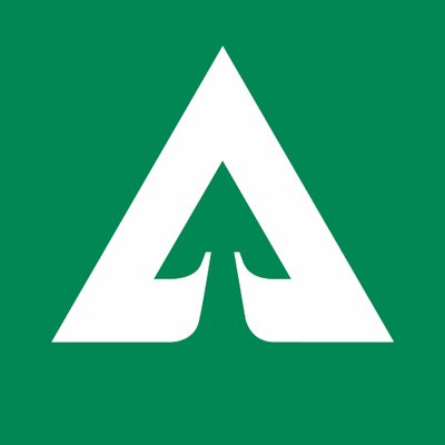 WY