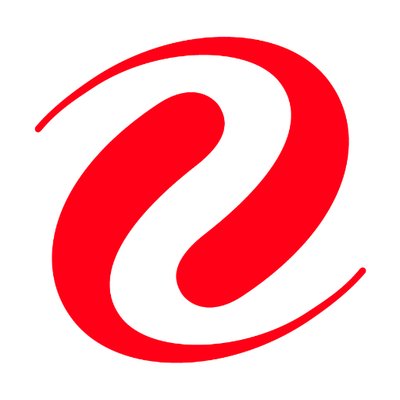 XCEL ENERGY