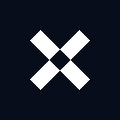 XE