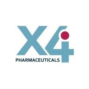 XFOR