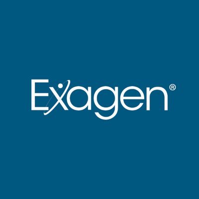 XGN