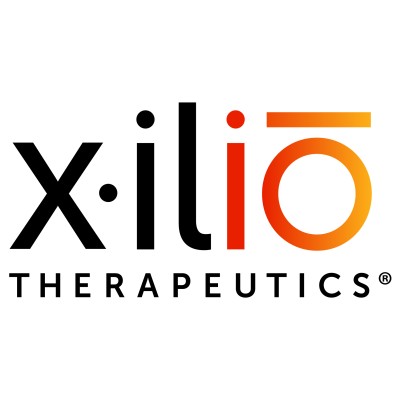XLO