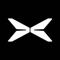 XPENG ADS-A