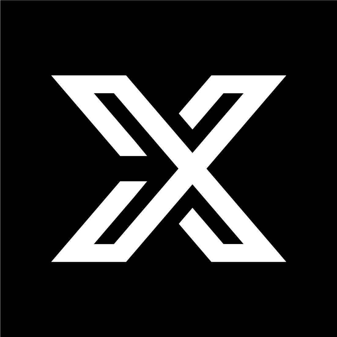 XPOF