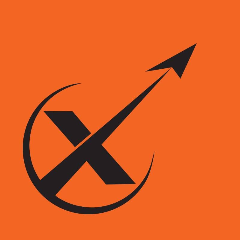 XTIA